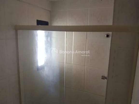 Imagem Cobertura à venda com 3 quartos, incluindo 1 suíte, e 3 banheiros, com 154 m² e 3 vagas de garage...