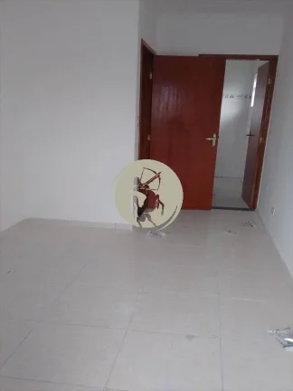 Imagem Imóvel