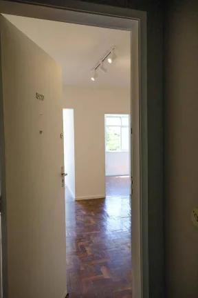 Imagem VENDO ÓTIMO APARTAMENTO 1 QUARTO 31M² NO CENTRO DO RIO DE JANEIRO - RJ