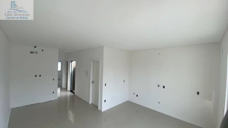Imagem Vendo Apartamento na praia de Itajuba