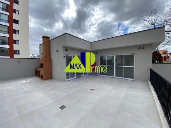 Imagem Apartamento à venda em São Paulo-SP, Penha de França: 1 quarto, 1 banheiro, 33,00 m² de área. Venha conferir!