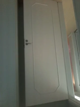 Imagem Ótimo apto, no centro da cidade próximo ao Sesc, com 2 quartos com armários, sala 2 ambientes, co...