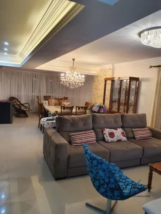 Imagem Apartamento para Temporada em Balneário Camboriú / SC no bairro Centro