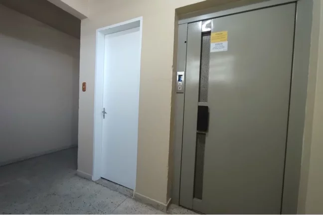 Imagem MRSP 303 Apto 610241030-44 - Apartamento à venda no bairro Marechal Rondon - Canoas/RS