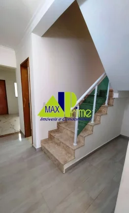 Imagem Imperdível! Casa à venda em São Paulo-SP, Vila Buenos Aires: 3 quartos, 3 suítes, 1 sala, 1 banheiro, 2 vagas, 145m²