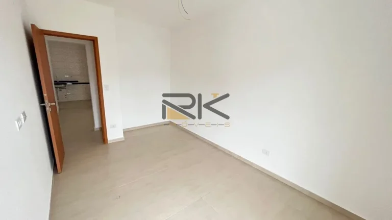 Imagem APARTAMENTO no centro da cidade com 3 dormitórios sendo 1 suíte,1 vaga de garagem,varanda gourmet com churrasqueira
