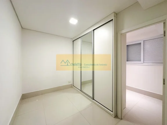 Imagem CASA RESIDENCIAL em BARUERI - SP, TAMBORÉ