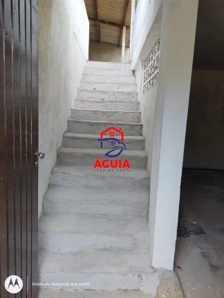 Imagem Ótimo sobrado 500m² no bairro do Taquaral!! Oportunidade de investimento!!