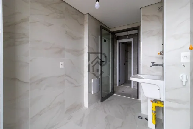 Imagem Apartamento Alto Padrão COBERTURA DUPLEX chacara klabin
