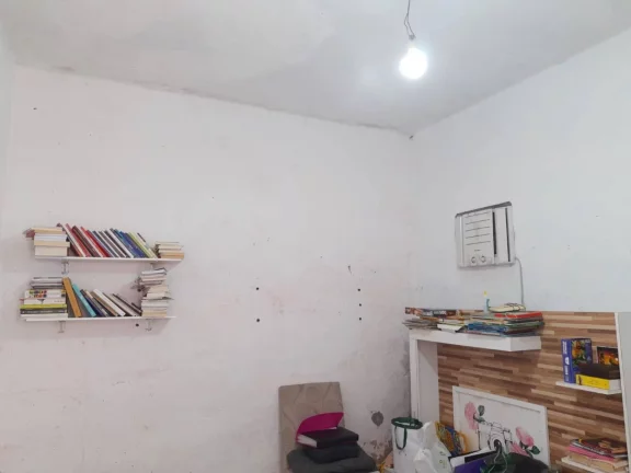 Imagem Casa à venda no Santos Dumont - 4/4, Suíte, 200m², Norte - Confira!