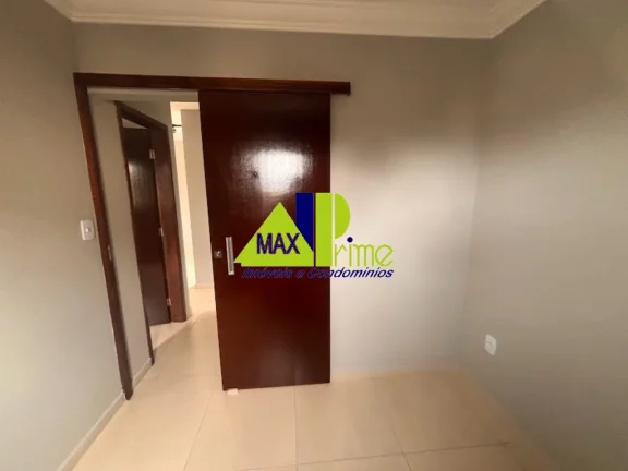 Imagem APARTAMENTO 50M²/ 02 DORMITÓRIOS/SACADA/01 VAGA COBERTA