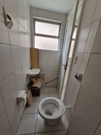Imagem *** INVESTIMENTO:Apartamento com 3 dormitórios à venda, 104 m² por R$ 545.000 - Ahú - Curitiba/PR***