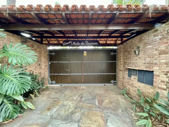 Imagem Miolo - Esquina José Felix c/ Cherubina Vianna - total 7.088 m² - COM / RES