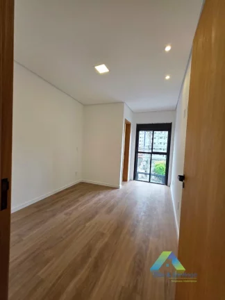 Imagem Casa à venda no bairro Vila Gumercindo - São Paulo/SP