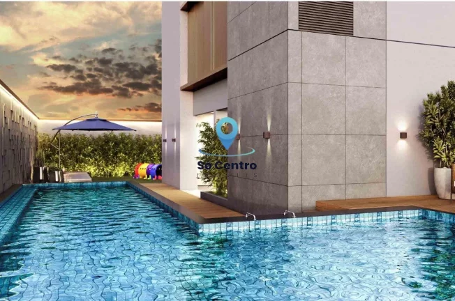 Imagem Ótima oportunidade! Apartamento à venda na Savassi, com 84m², 3 quartos, sendo 2 suítes, 2 banhe...