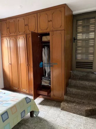 Imagem Casa Padrão