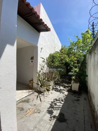Imagem Casa à venda, 300 m² por R$ 850.000 - Pirajá - Teresina/PI