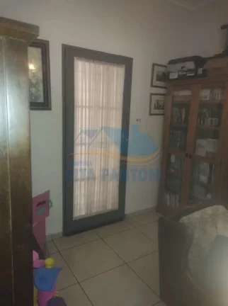 Imagem Casa - Ribeirão Preto - Sumarezinho - Região Oeste
