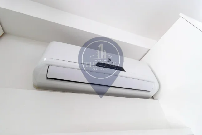 Imagem Loft à venda em São Paulo-SP, Vila Mariana: 1 quarto, 1 sala, 1 banheiro, 1 vaga de garagem, 33m² de área. Venha conferir!