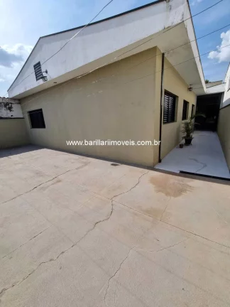 Imagem Casa Térrea 3D Oportunidade Terreno 10x25