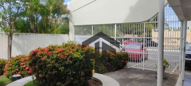 Imagem Sala Comercial à Venda, 46 m² em Candeias - Jaboatão Dos Guararapes