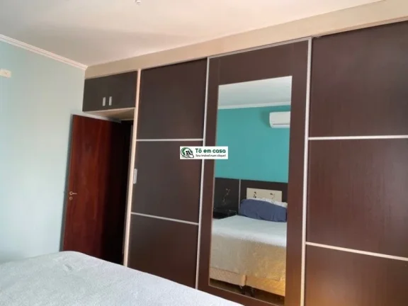 Imagem Casa RESIDENCIAL em SÃO JOSÉ DOS CAMPOS - SP, CIDADE MORUMBI