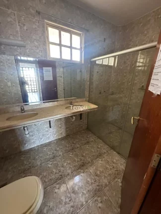Imagem Sobrado comercial à venda no bairro Jardim América - Goiânia/GO