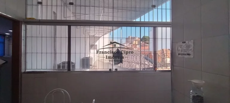 Imagem Loja à venda no bairro Centro - Guaratinguetá/SP