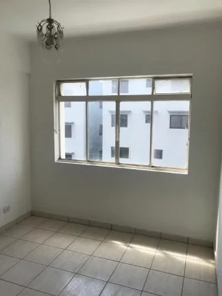 Imagem Apartamento com 1 dormitório à venda, 54 m² por R$ 250.000,00 - Centro - Suzano/SP