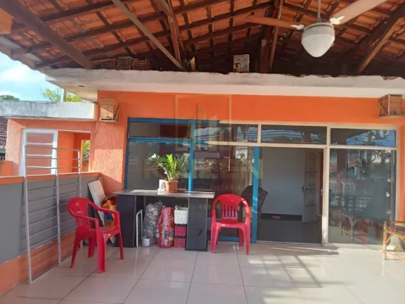 Imagem Residential Sobrado 3 Dorms. (1 Suíte), JARDIM TELESPARK - SÃO JOSÉ DOS CAMPOSSP