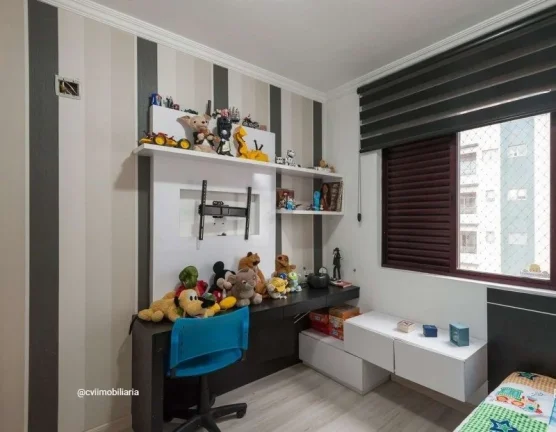 Imagem Descubra este incrível apartamento à venda na Rua Doutor Teles, 94, no coração da Liberdade, Bel...