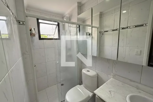 Imagem Apartamento à Venda - Vila Mariana, 2 Quartos, 66 m2