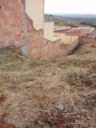 Imagem TERRENO RESIDENCIAL em PARÁ DE MINAS - MG, PROVIDENCIA