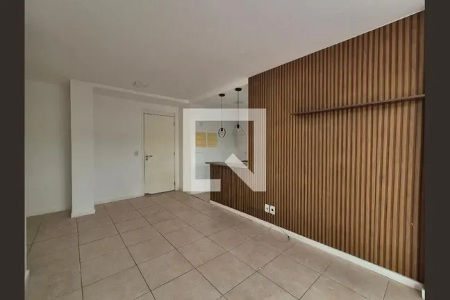 Imagem Apartamento à Venda - Recreio, 2 Quartos, 102 m2