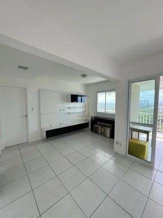 Imagem Apartamento à Venda no Vista Patamares | 2/4 (Reversível para 3) | Varanda Gourmet | Andar Alto | Vista Parque Pituaçu