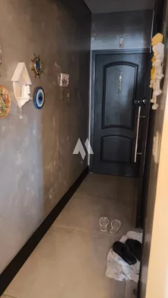 Imagem Apartamento á venda Pompéia, Santos/SP