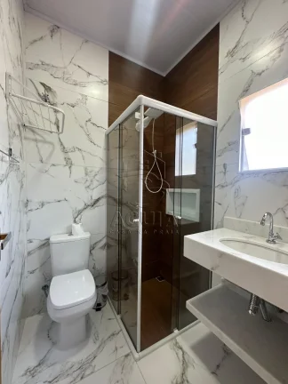 Imagem Linda Pousada com 12 apartamentos em uma ótima localização no Saco da Ribeira