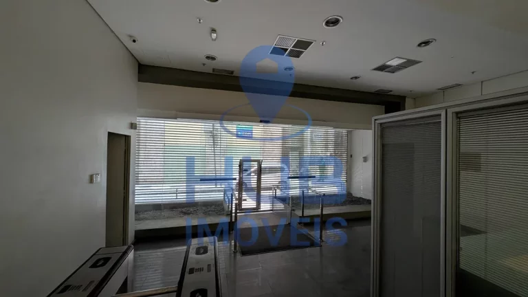 Imagem Prédio comercial à Venda, Centro, Rio de Janeiro, RJ
