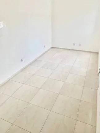 Imagem Kitnet com 1 Quarto para Alugar, 20 m² em Mooca - São Paulo