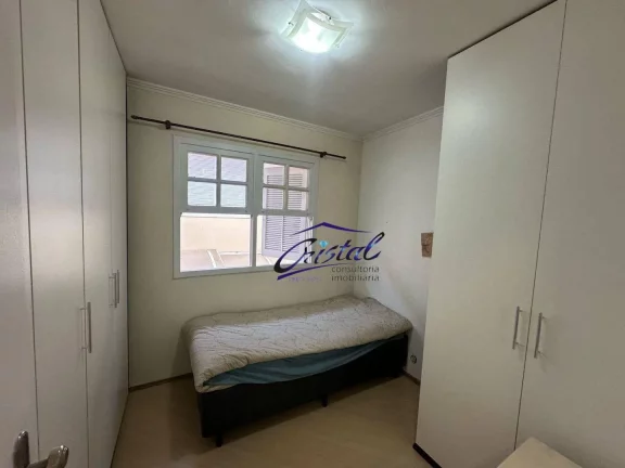 Imagem Aluga-se casa com 3 quartos (1 suíte) 153 m² - Vila Panamericana - Jardim Rosa Maria - Butantã - São Paulo/SP