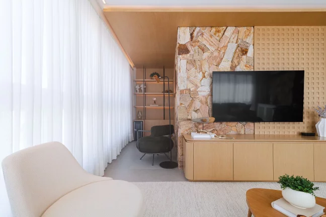 Imagem Apartamento à venda em Torres, Praia Grande, com 3 quartos, 100,97m²