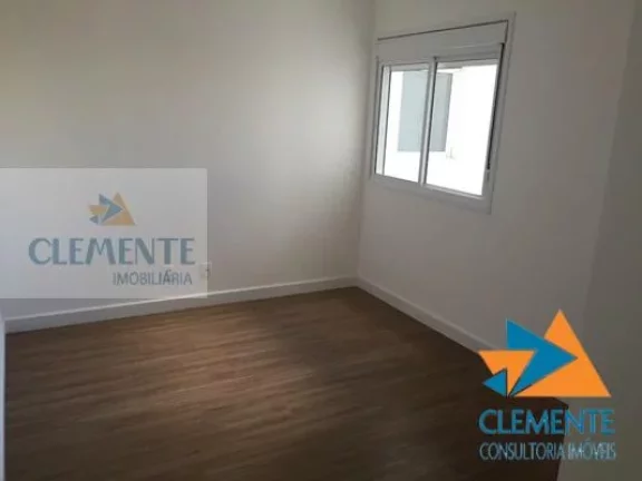 Imagem Apartamento 4 quartos, São Pedro, Belo Horizonte.