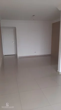 Imagem Apartamento com 2 dormitorios, sacada e uma vaga localizado proximo ao metro Tucuruvi.