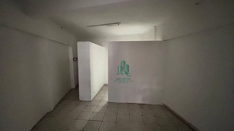 Imagem Sala para alugar, 45 m² por R$ 1.283,69/mês - Centro - Guarulhos/SP
