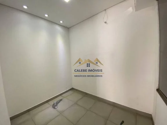 Imagem Prédio para alugar, 961 m² por R$ 16.000,00/mês - Centro - Tatuí/SP