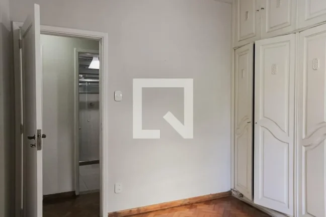 Imagem Apartamento à Venda - Copacabana, 2 Quartos, 75 m2