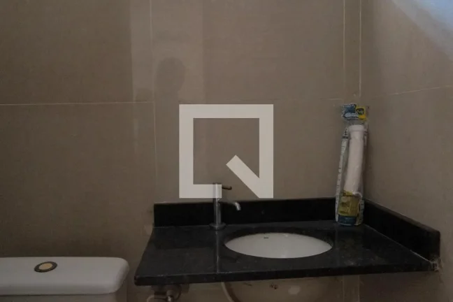 Imagem Casa à Venda - Vargem Pequena, 4 Quartos, 128 m2