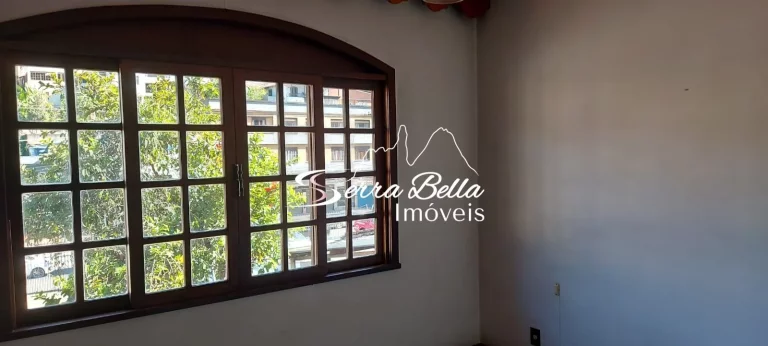 Imagem Casa em Várzea, Teresópolis/RJ