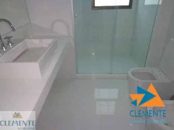 Imagem ÚNICO CONDOMÍNIO PRIVATE DE BH E REGIÃO