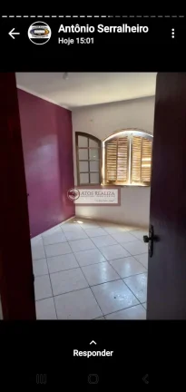 Imagem Venda Sobrado Jardim Belcito - SP por R$ 2.850.000